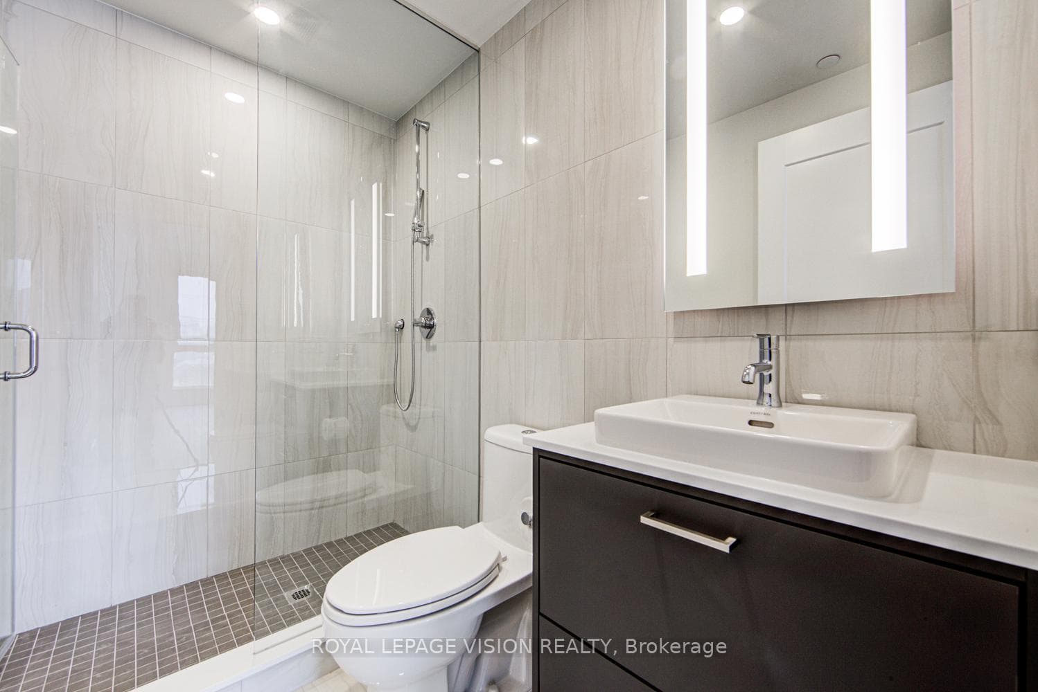 858 Dupont Street Unit 414 photo 18