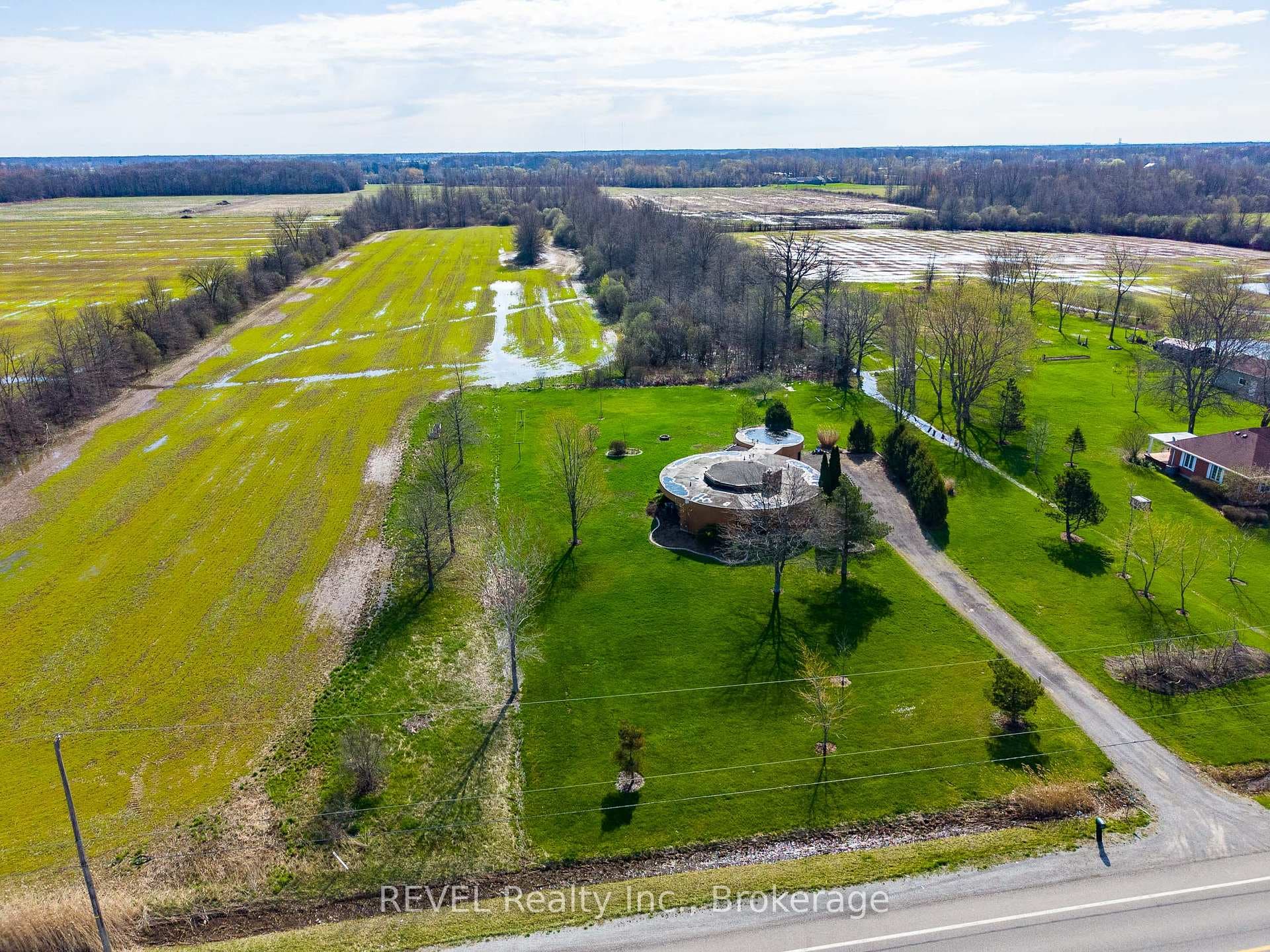 9572 Sodom Road photo 39