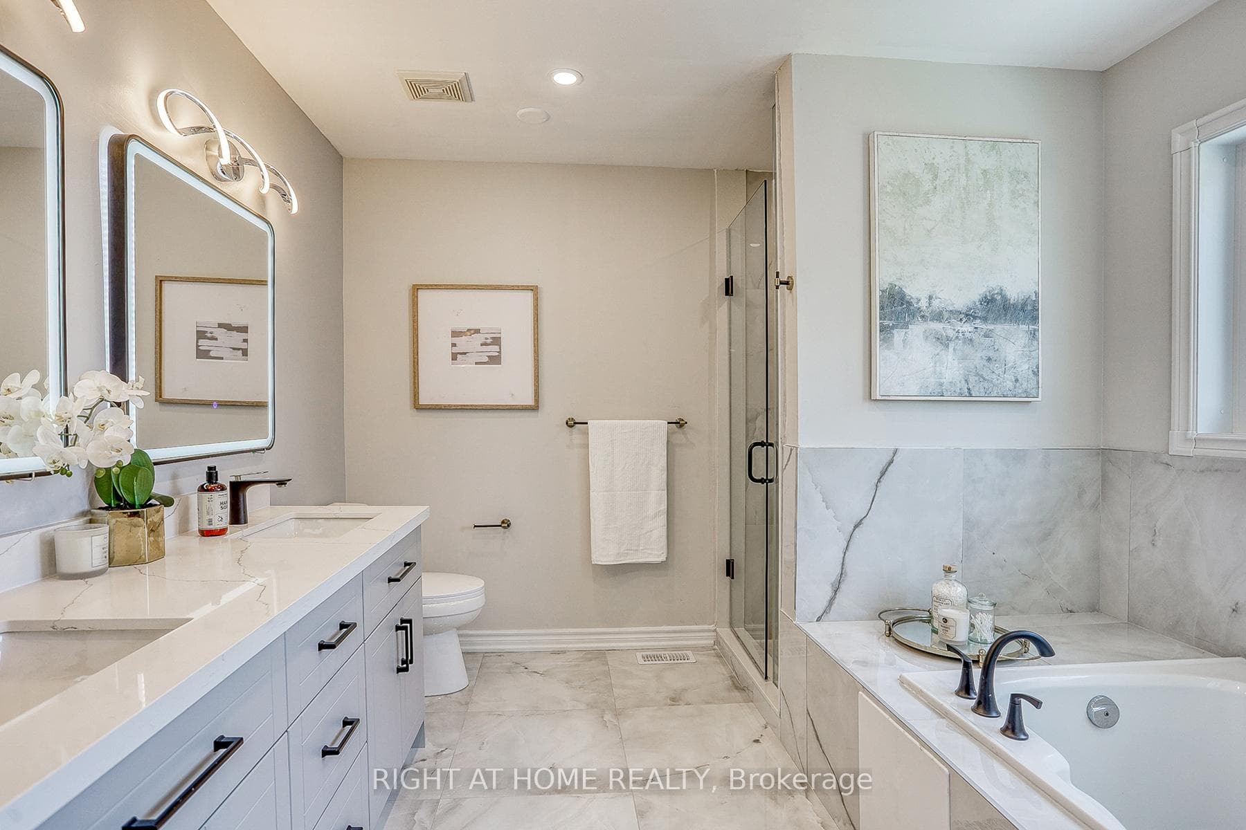 4 Holliman Lane photo 18