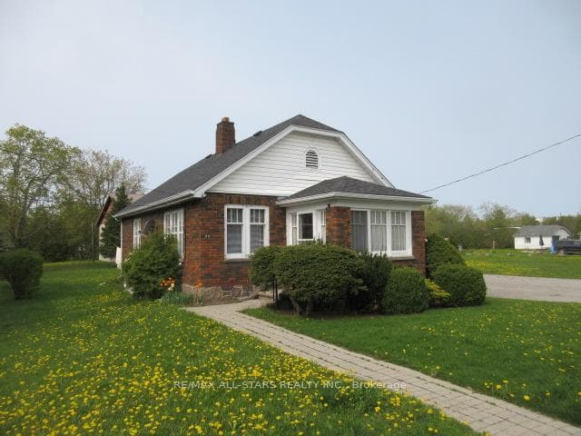 22 Joseph & Lot 8 PL70 Street photo 2