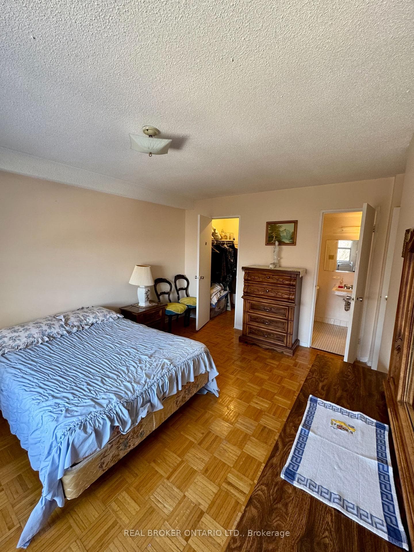 5 Shady Golf Way Unit 512 photo 29