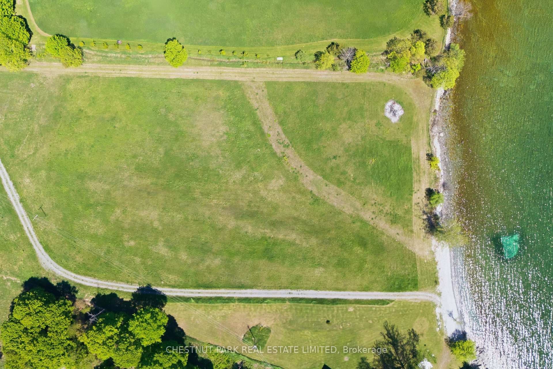 4176 County Road 8 N/A photo 18