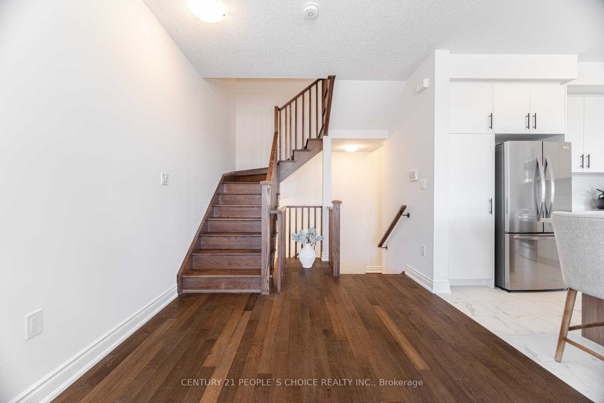 1302 Muller Lane photo 22