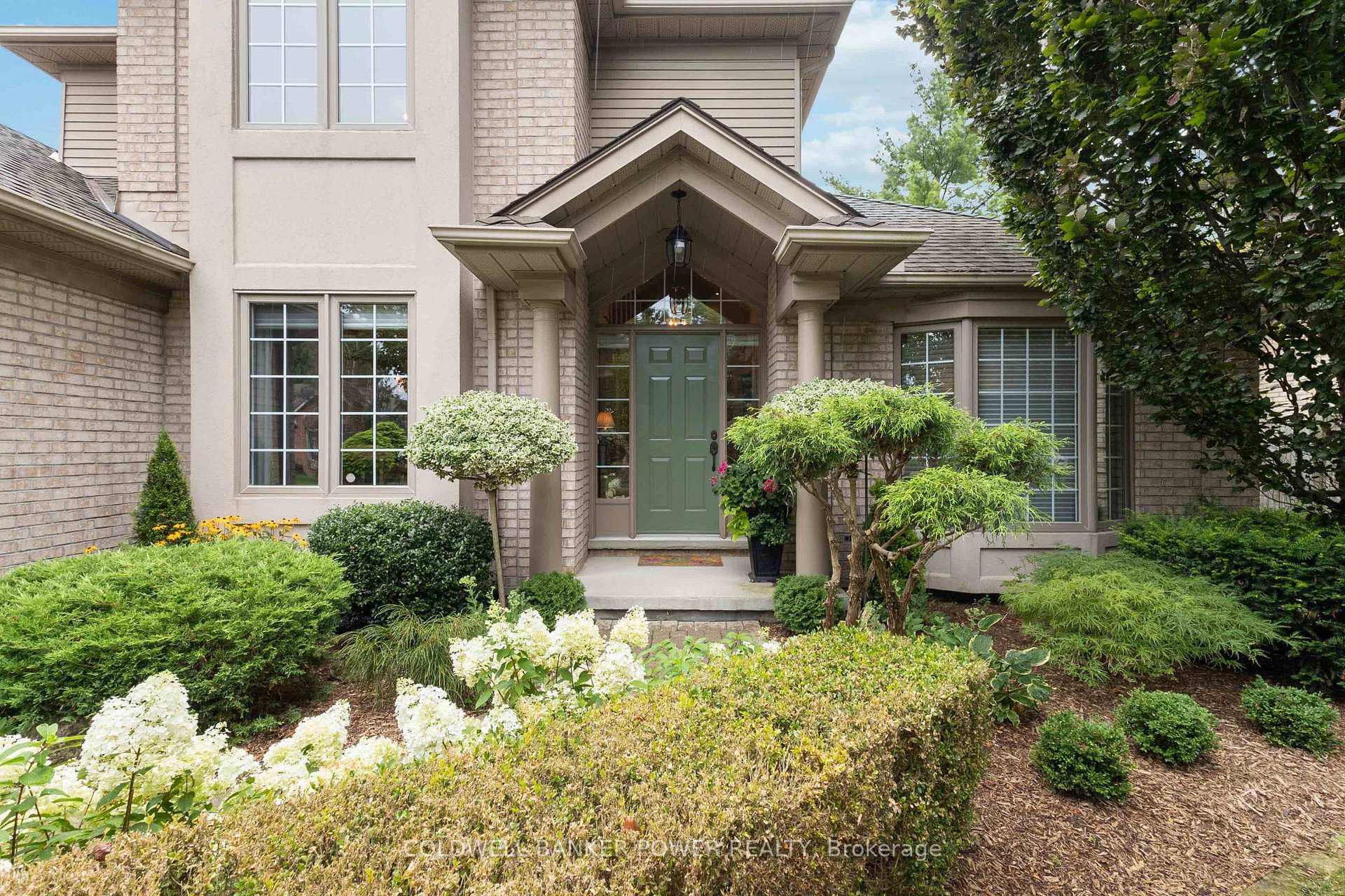 129 Hartson Road photo 5