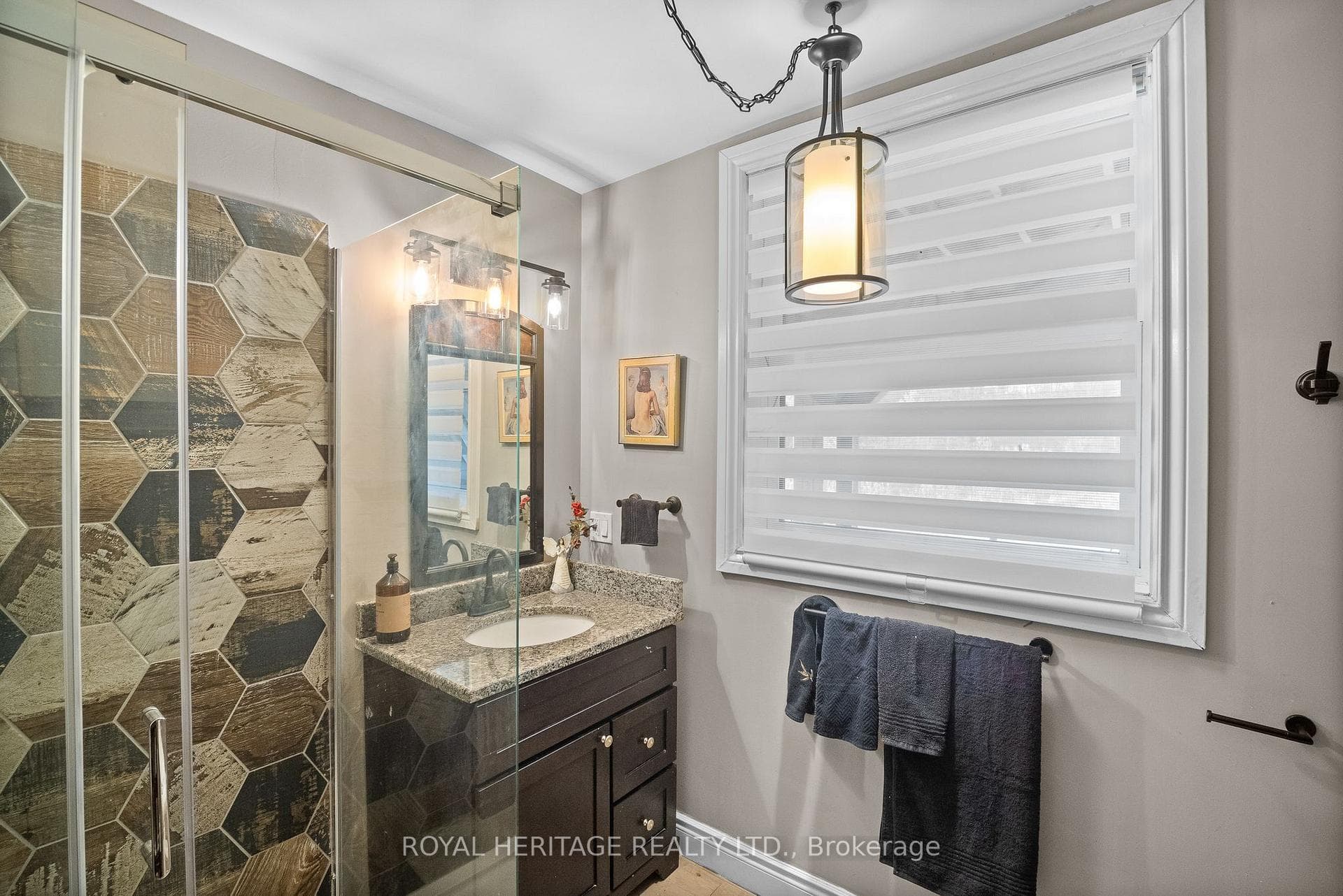 150 Long Reach Road photo 19