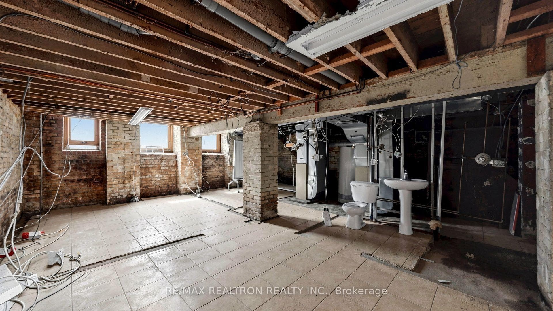 86 Dalhousie Street photo 33