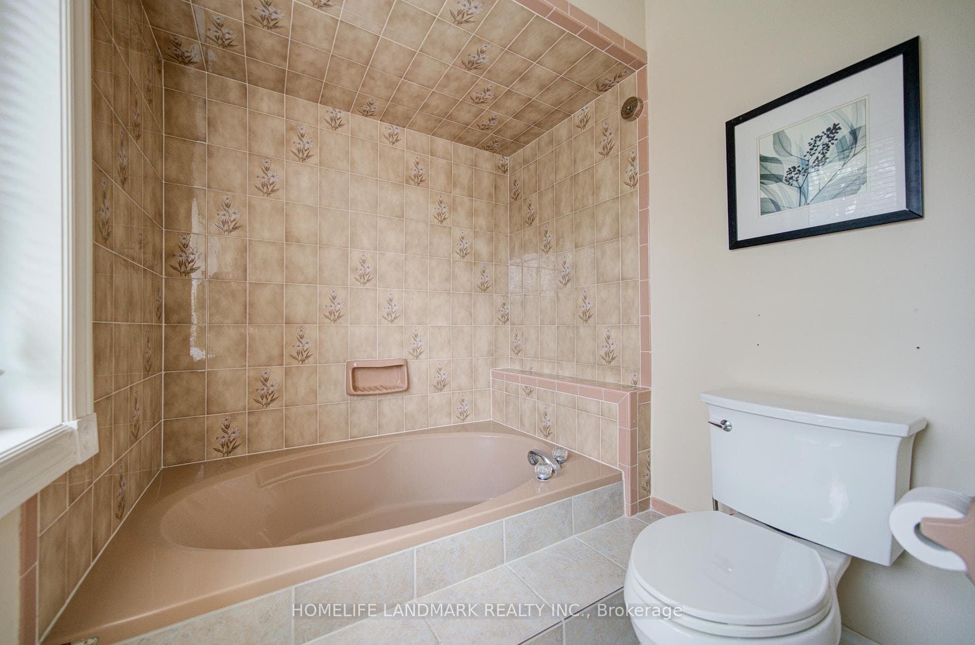 4303 Bridlepath Trail photo 36