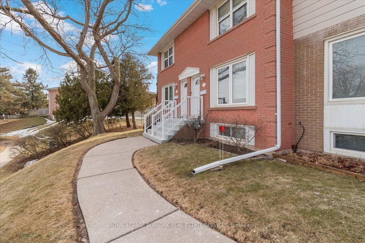 2101A Meadowbrook Road photo 3