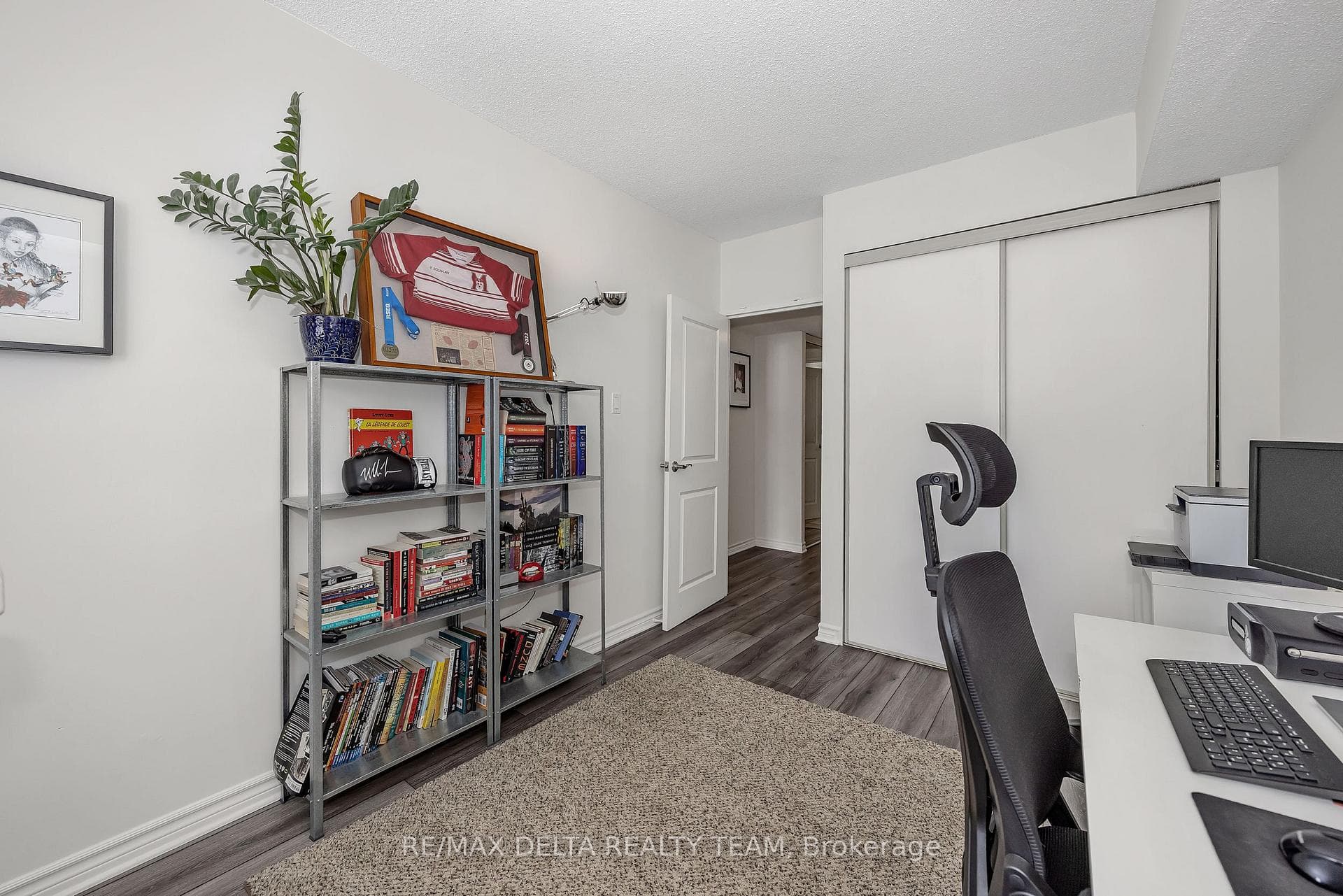 2871 Richmond Road Unit 111 photo 23