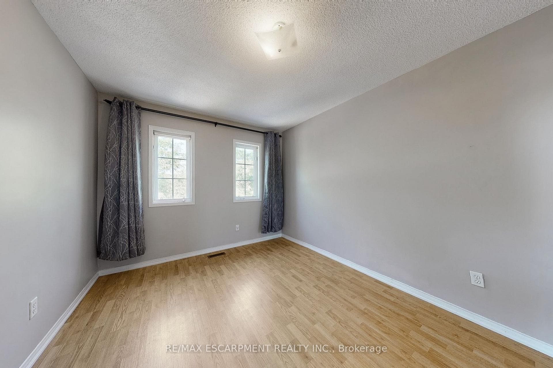 5134 Des Jardines Drive photo 19