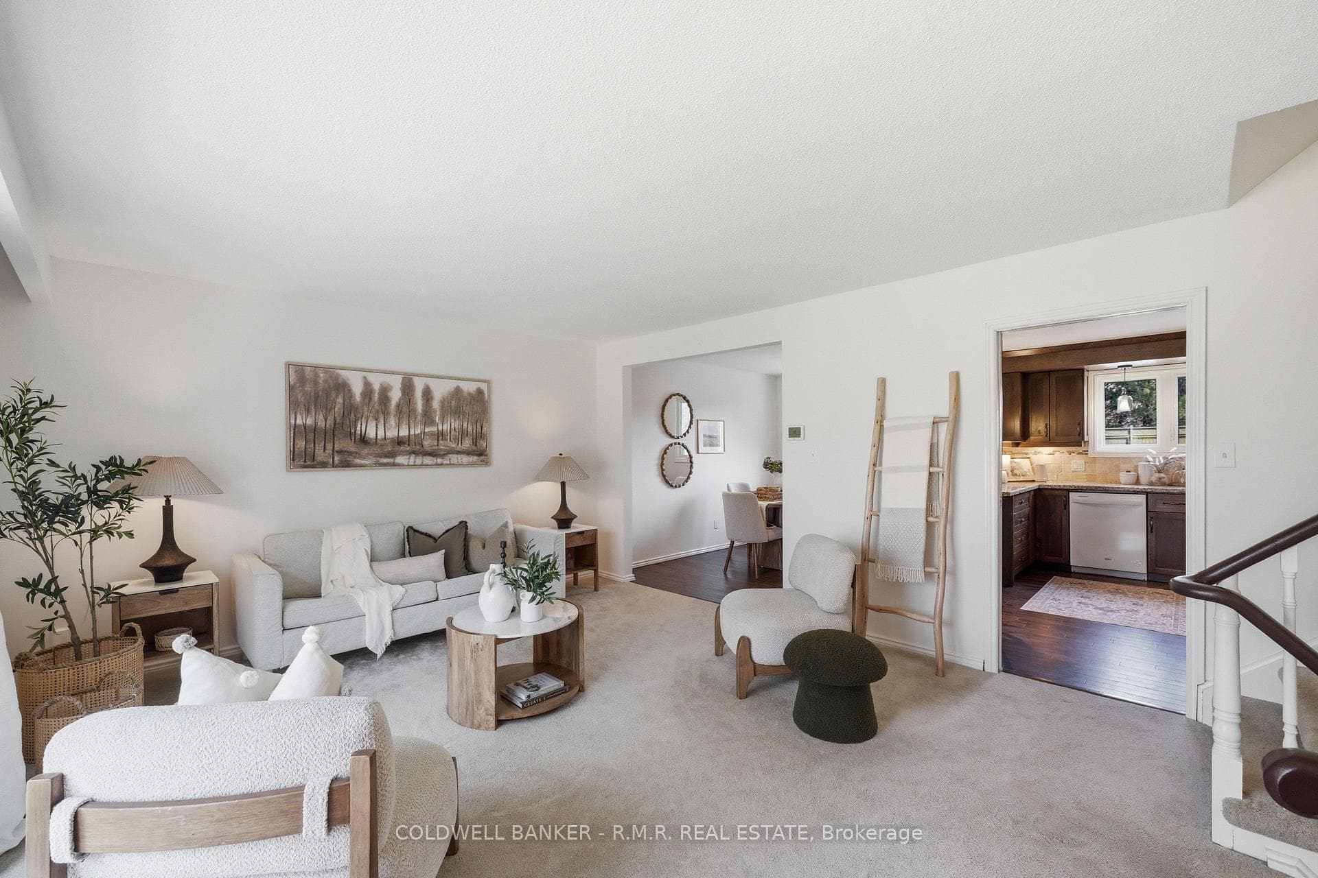 1168 Old Pye Court photo 8
