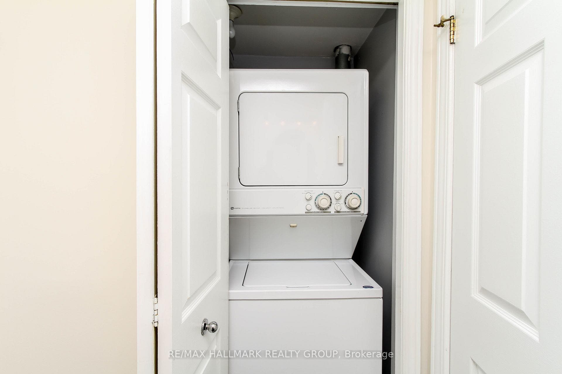 222 Bruyere Street Unit 201 photo 22