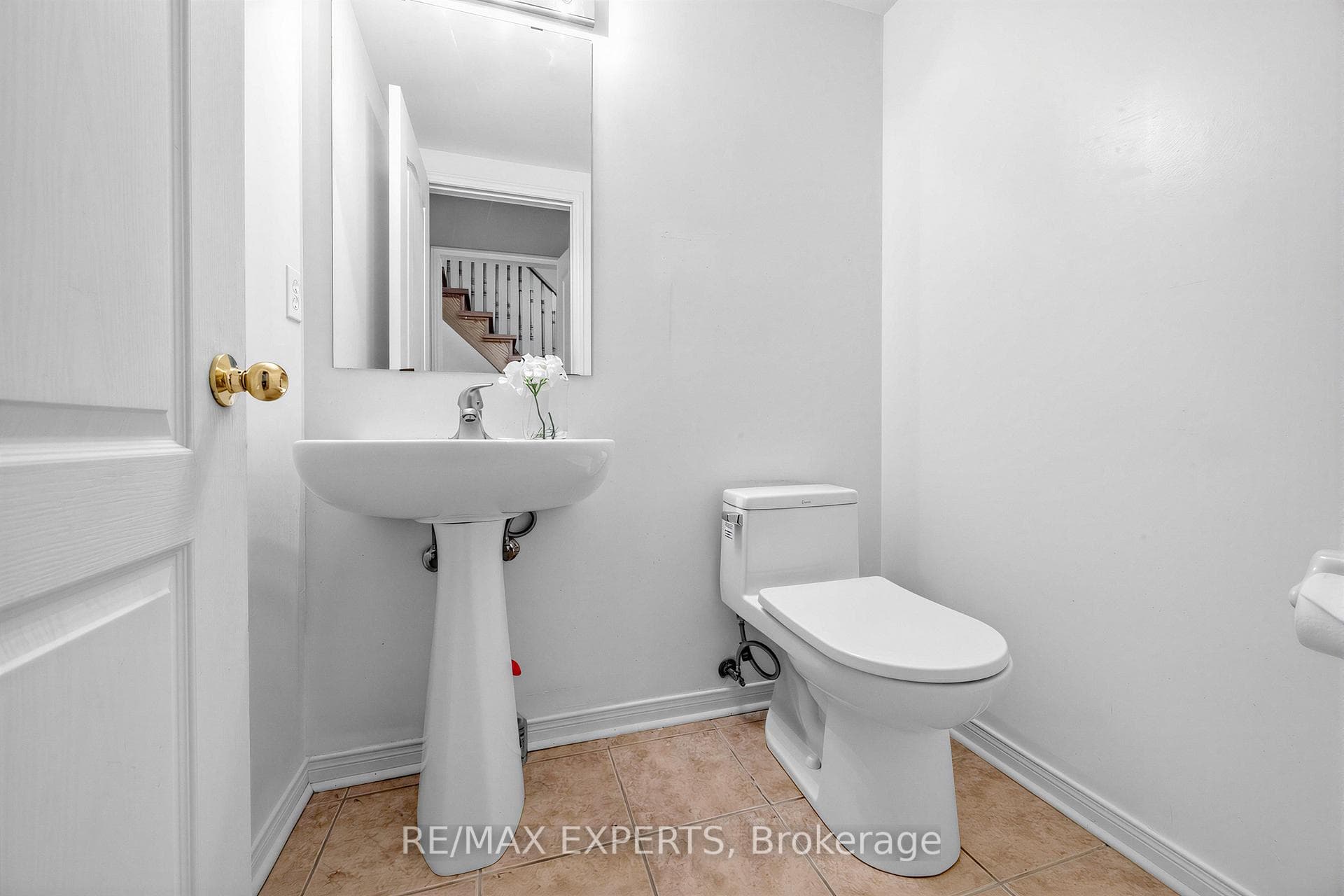 601 Shoreline Drive Unit 97 photo 12