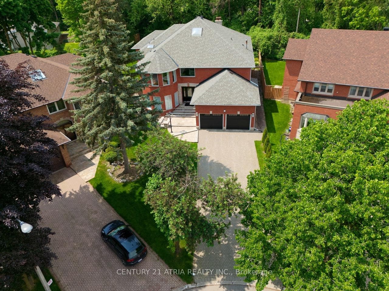6 Willow Heights Court photo 39