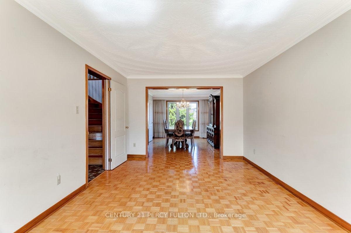 80 Thistle Ridge Road photo 5