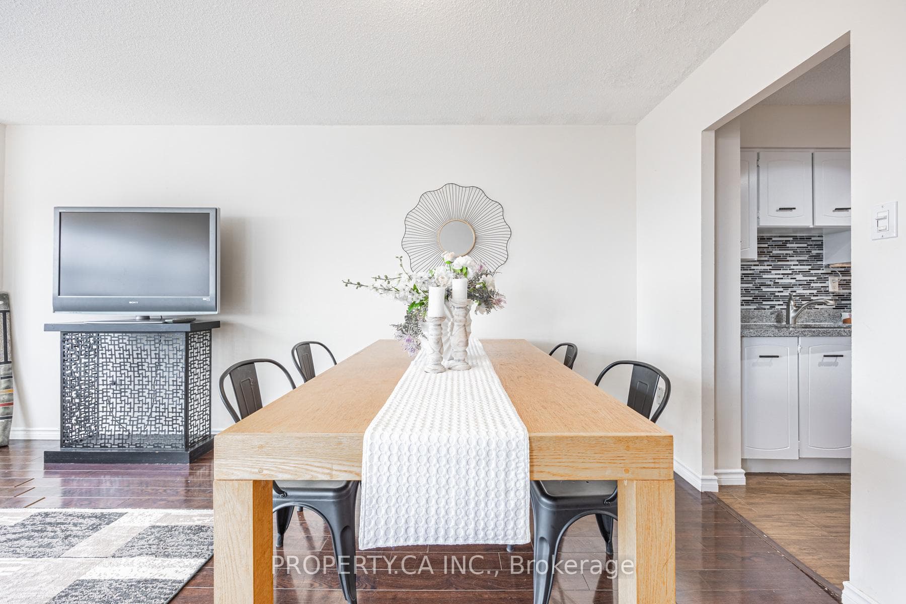 45 Sunrise Avenue Unit PH06 photo 11