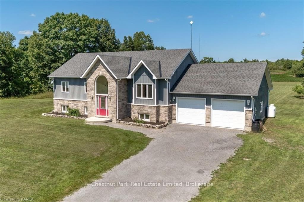 3735 ALTON Road photo 1