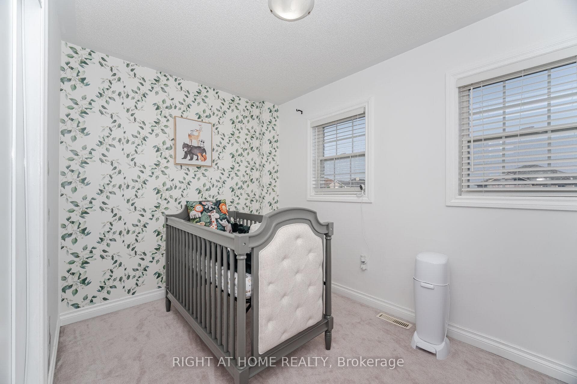 1186 Andrade Lane photo 17