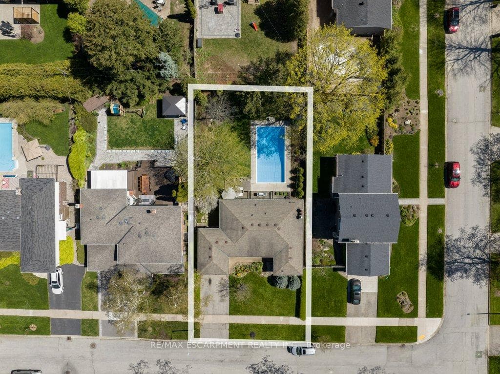 4456 Tremineer Avenue photo 34