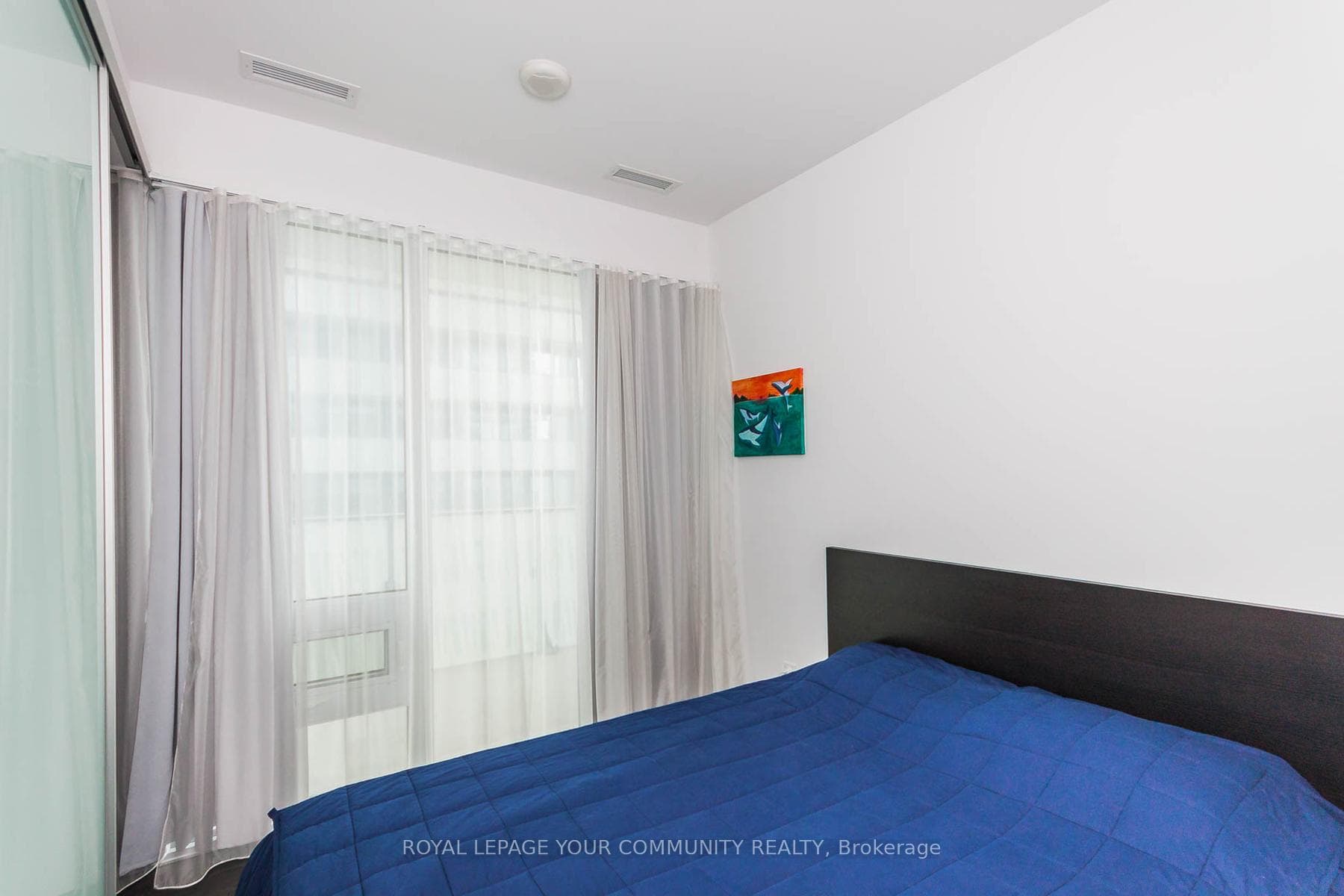 42 Charles Street Unit 2610 photo 13
