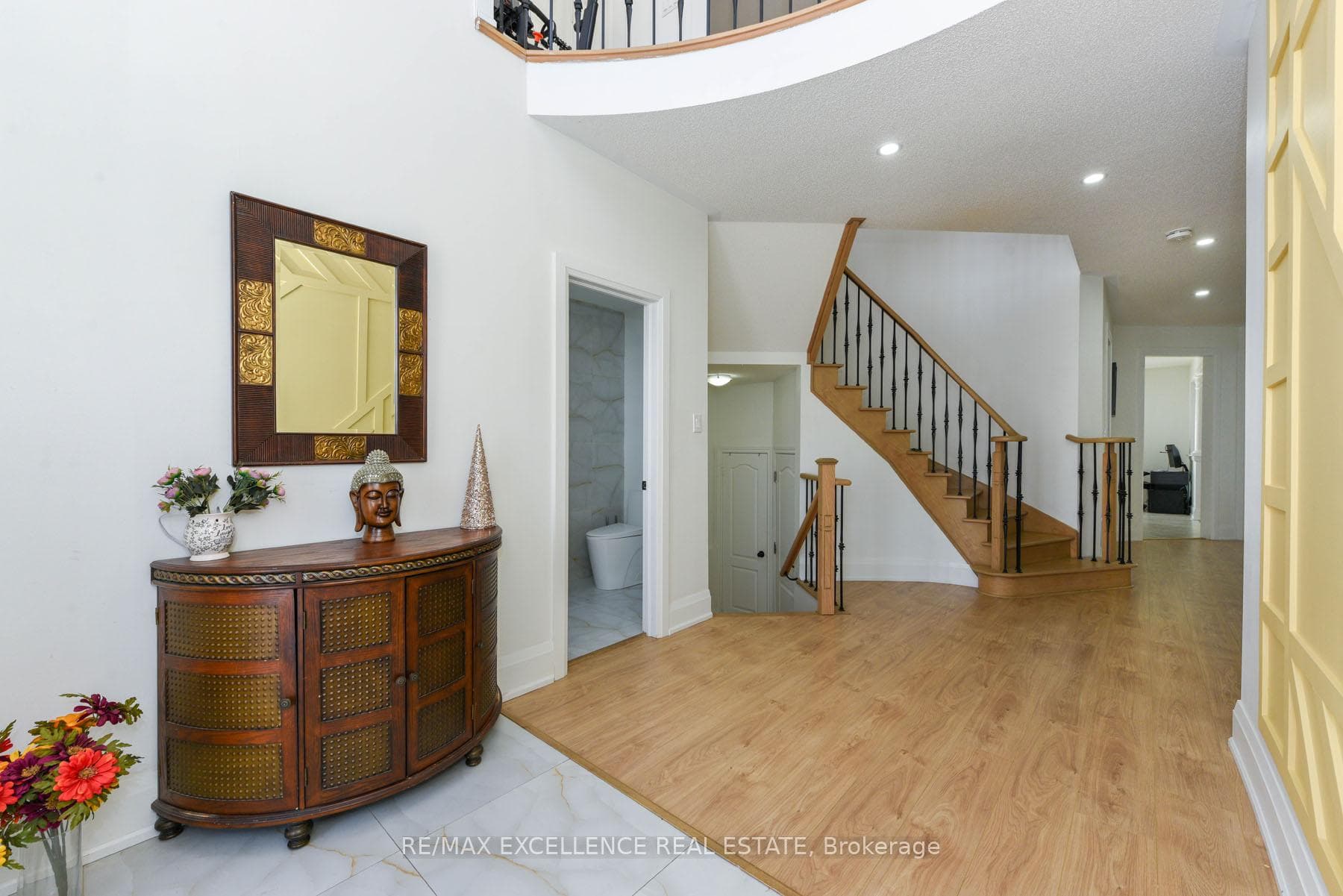 26 Fahey Drive photo 7