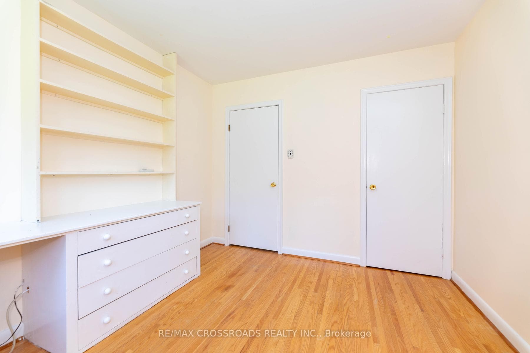 222 Northwood Drive photo 10