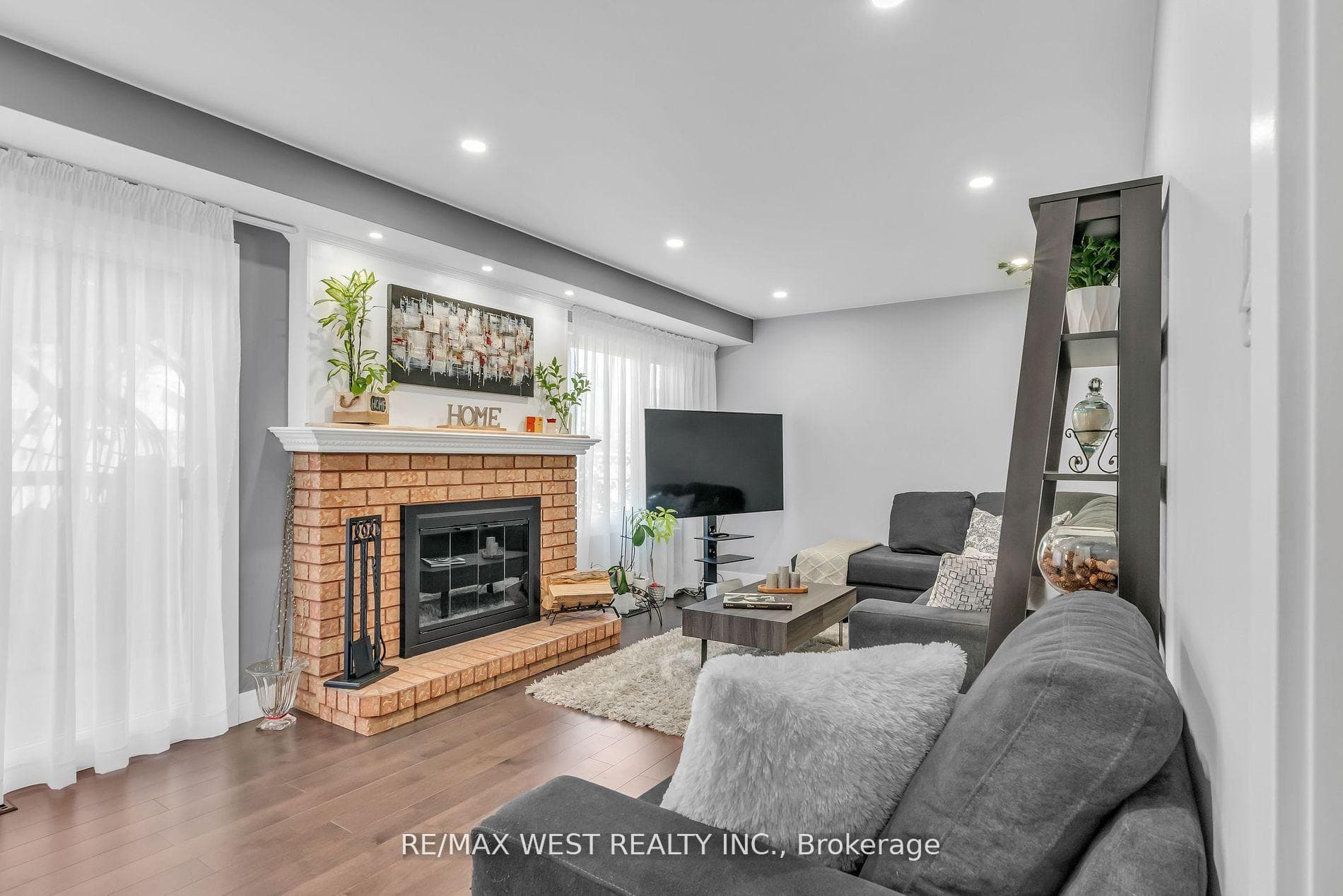 132 Flowertown Avenue photo 10