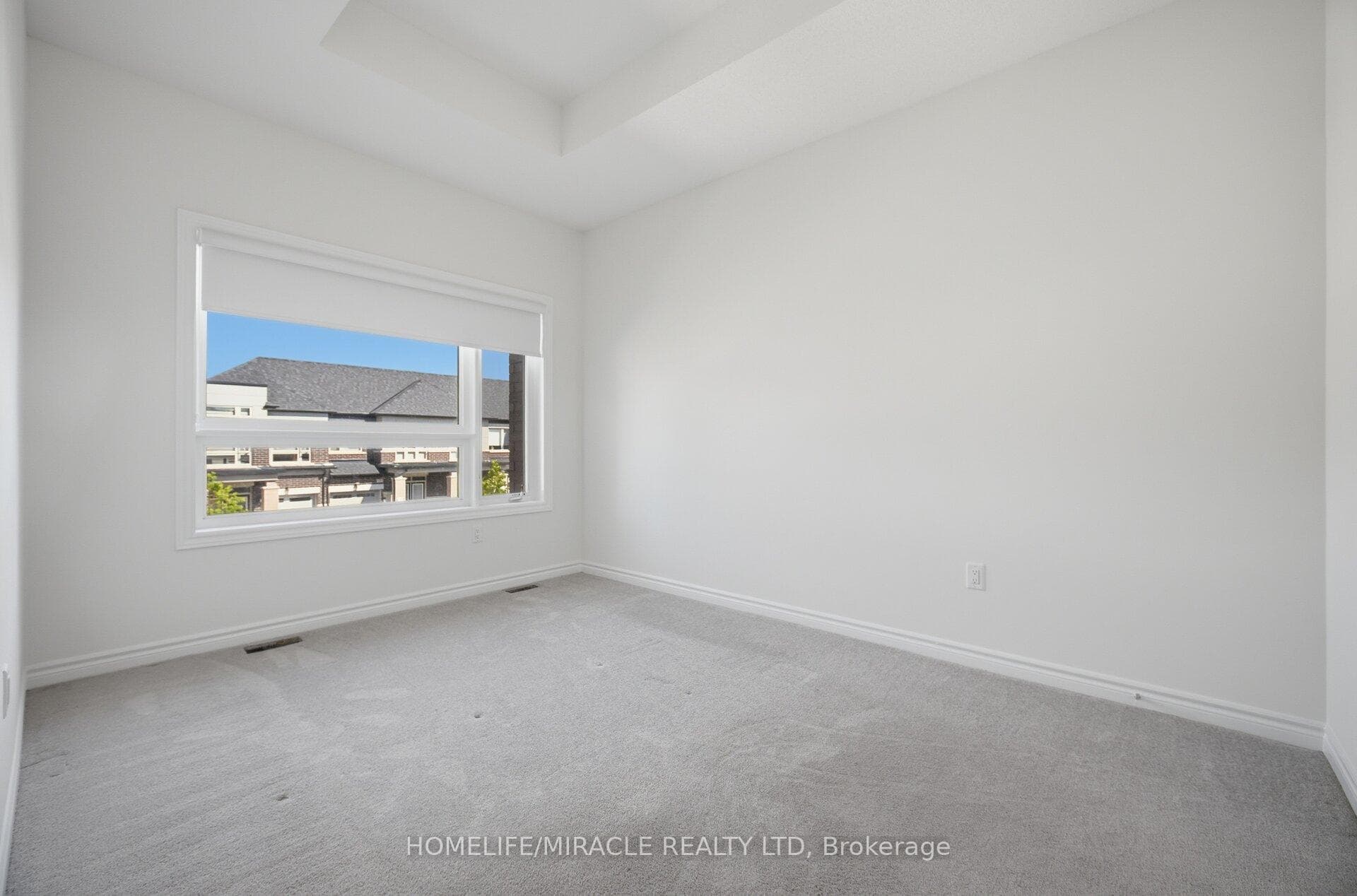 19 Donald Ficht Crescent photo 19