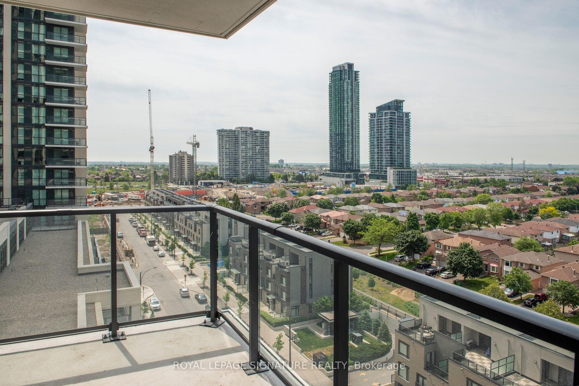 4085 Parkside Village Drive Unit 1009 photo 25