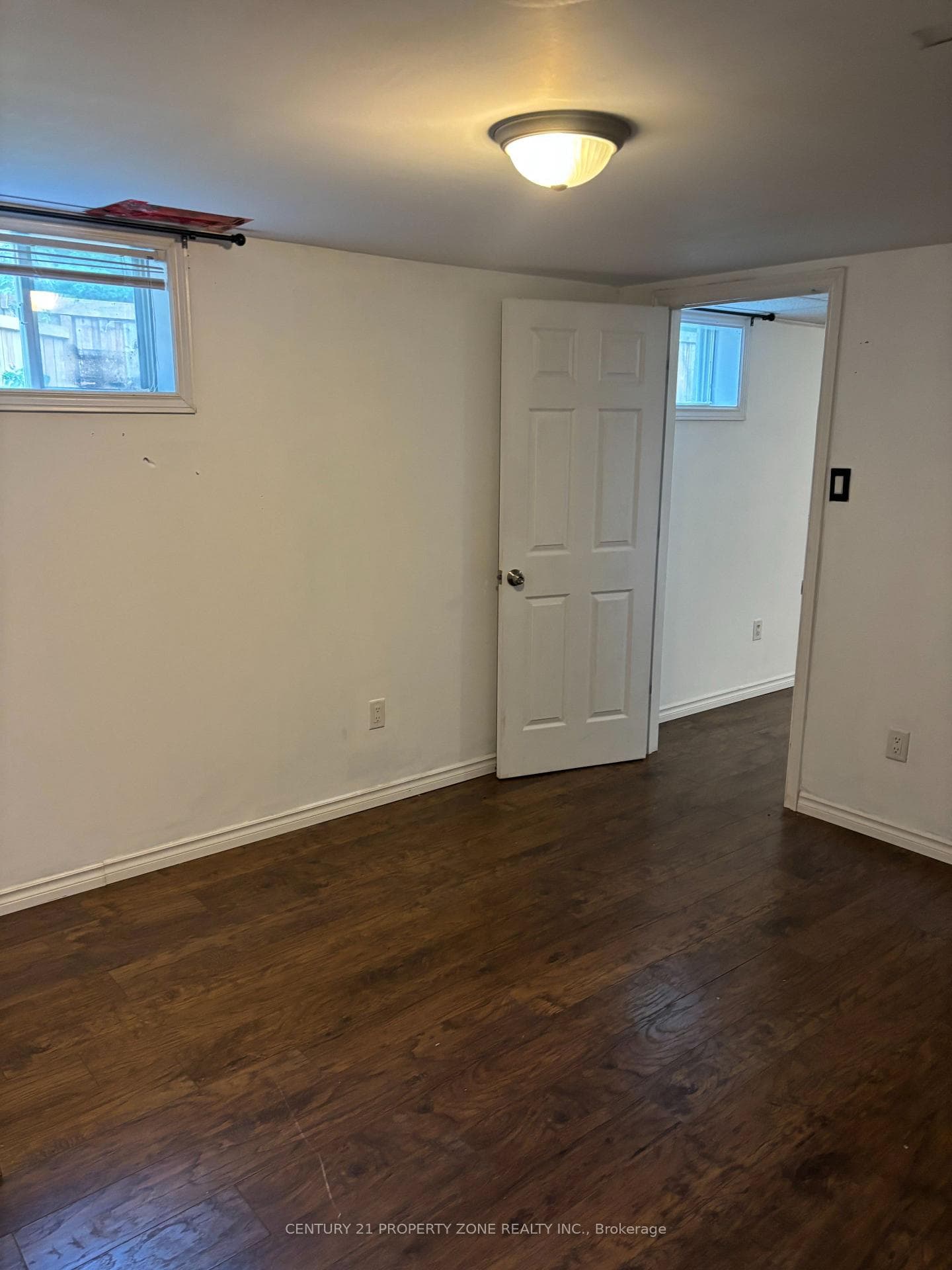 18 Jardine Street Unit Basement photo 15