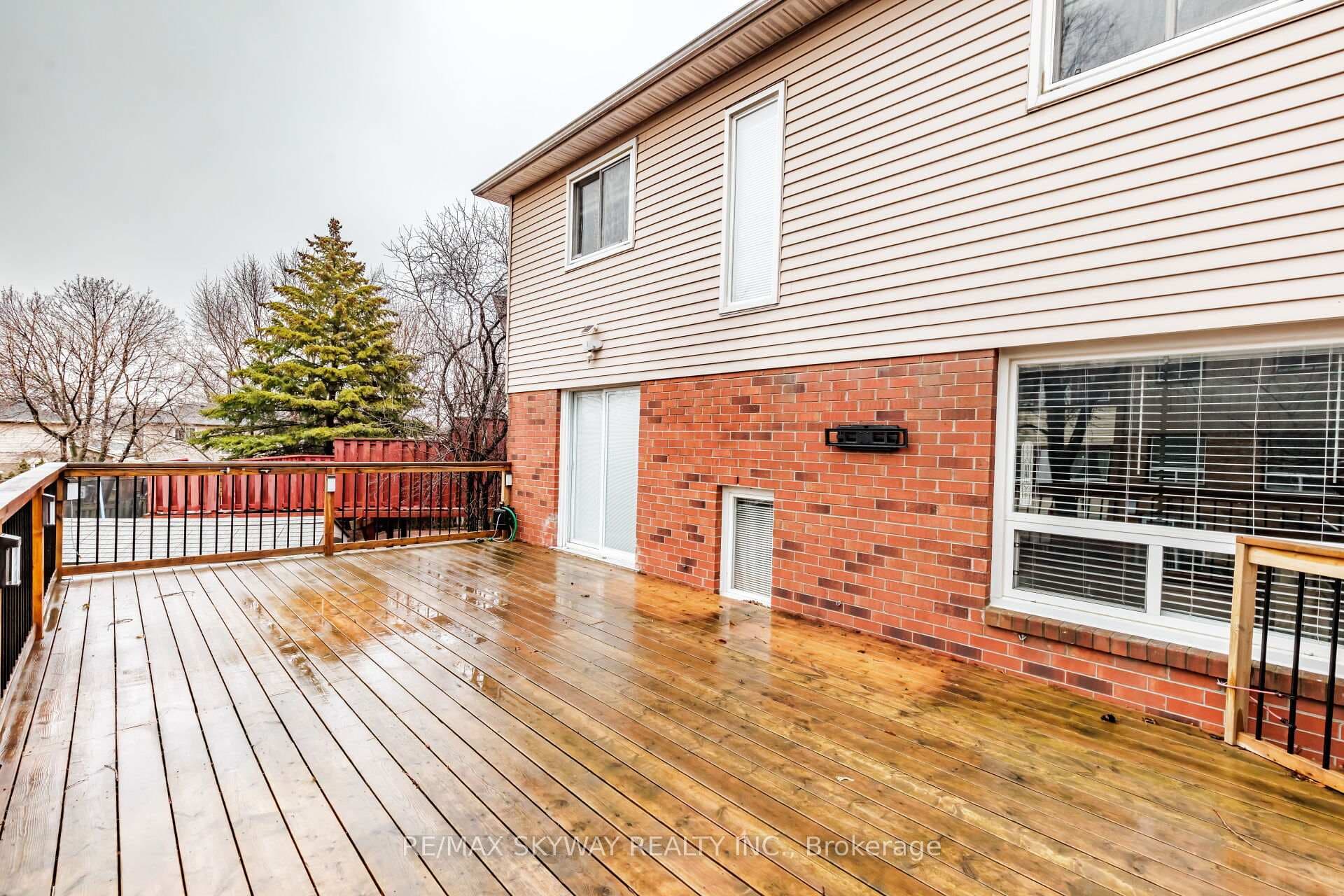 36 Morado Court photo 36