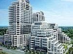 9205 Yonge Street Unit 808 photo 1