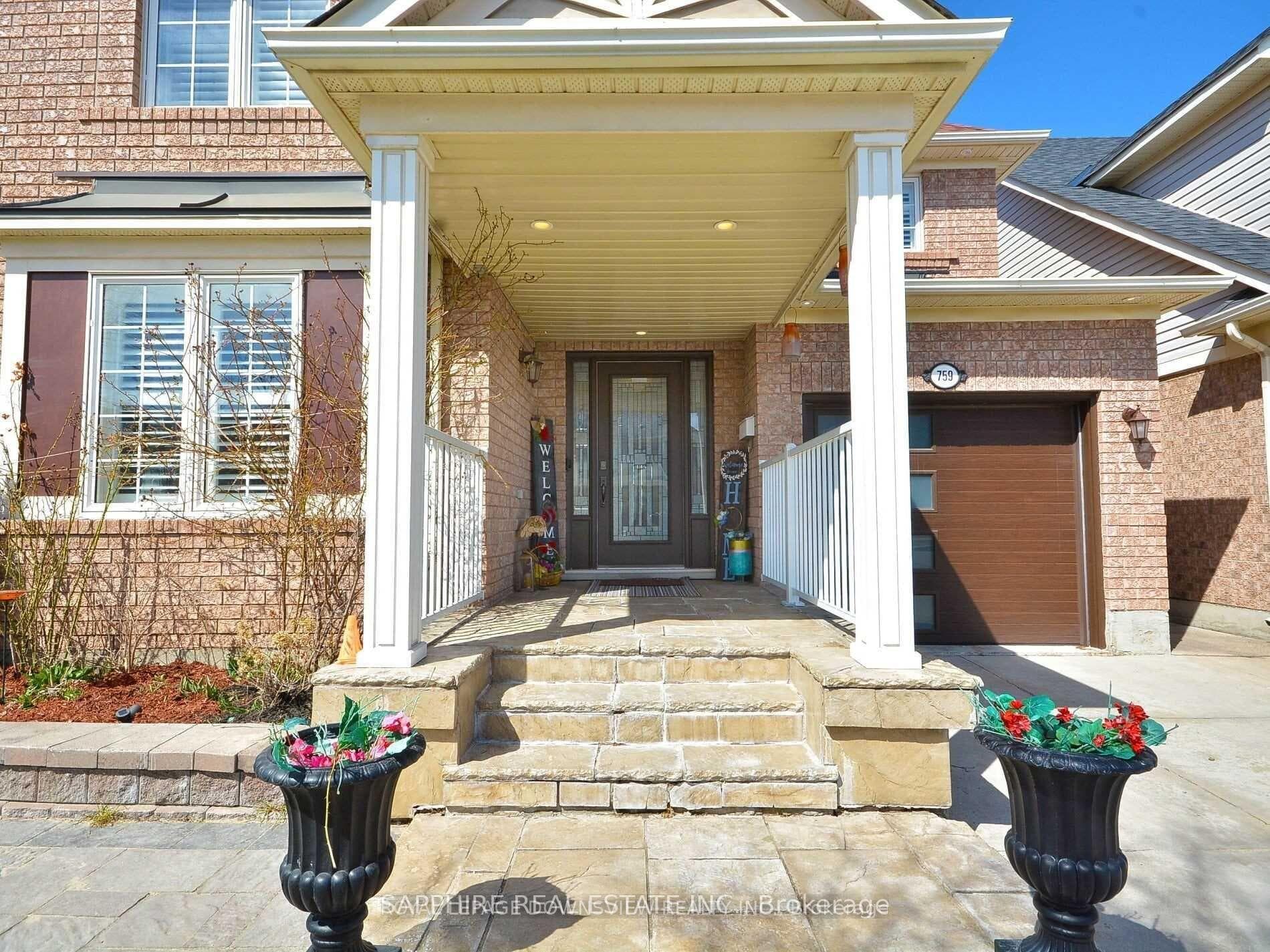 759 Hutchinson Avenue Unit #Upper photo 3