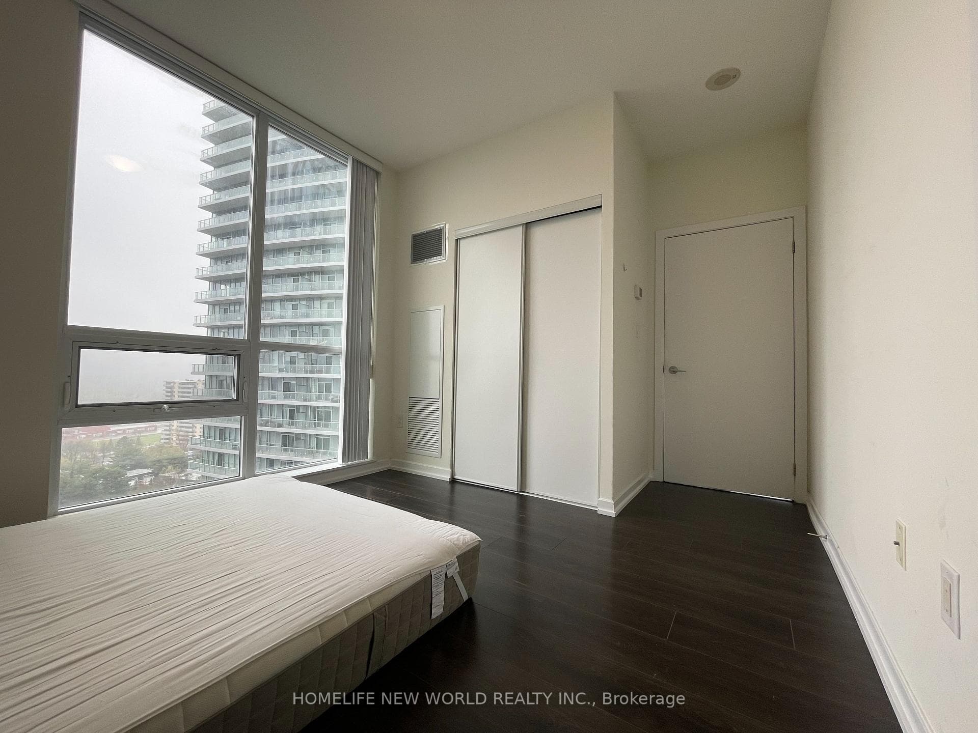 62 Forest Manor Road Unit 1311 photo 11