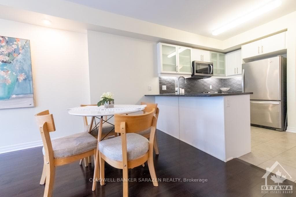 195 BESSERER Street Unit 1004 photo 9