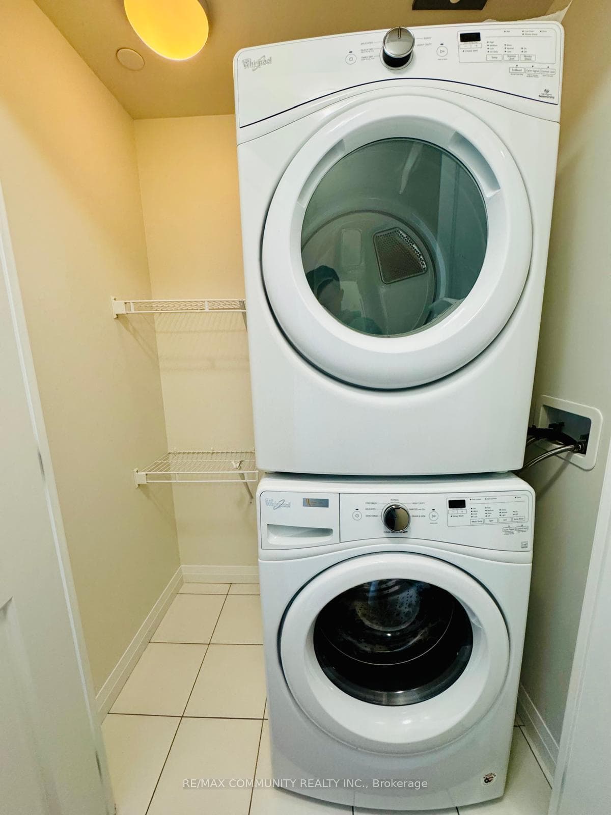 5025 Four Springs Avenue Unit 2002 photo 13