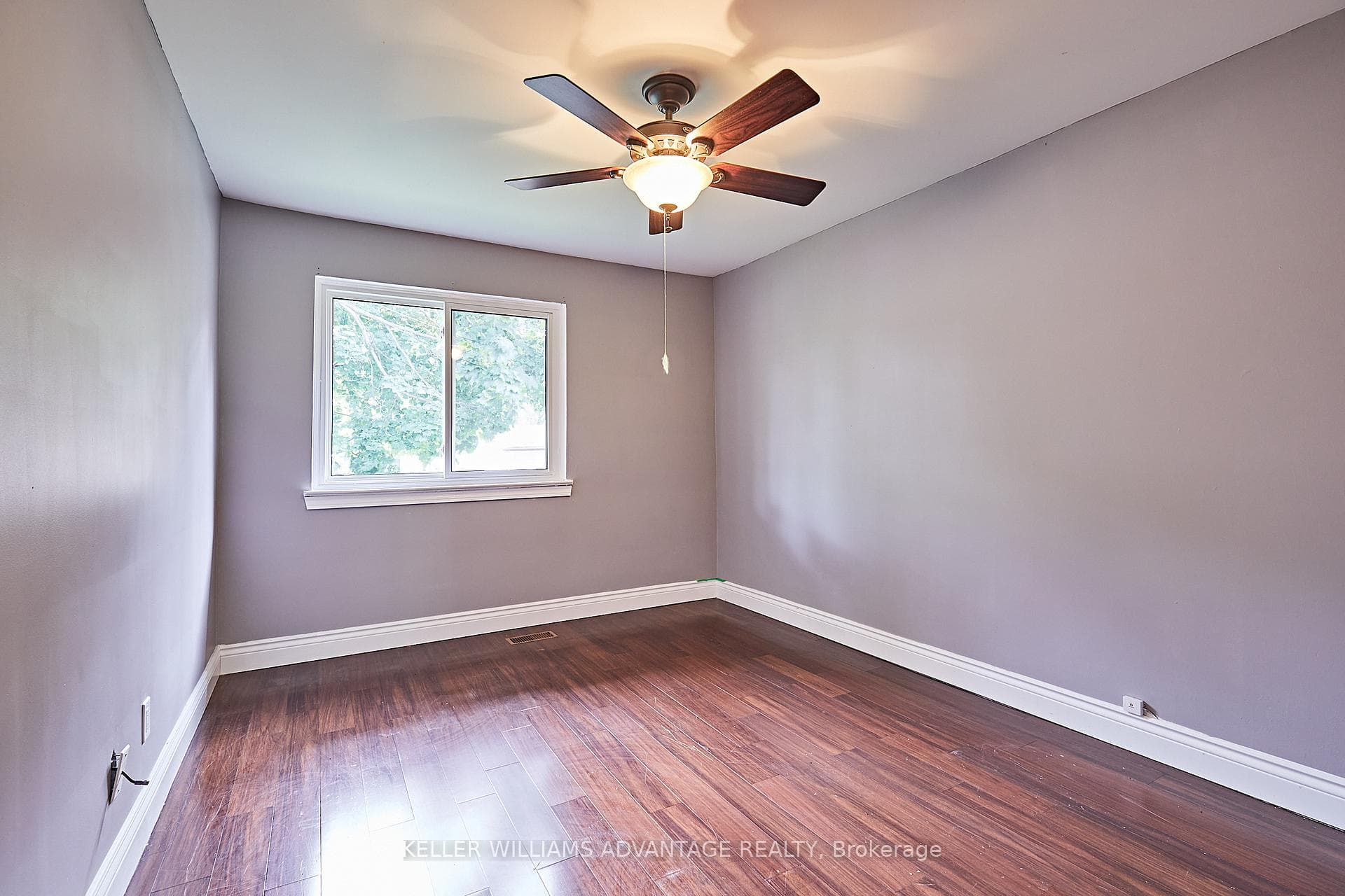 88 Burcher Road Unit Main photo 12