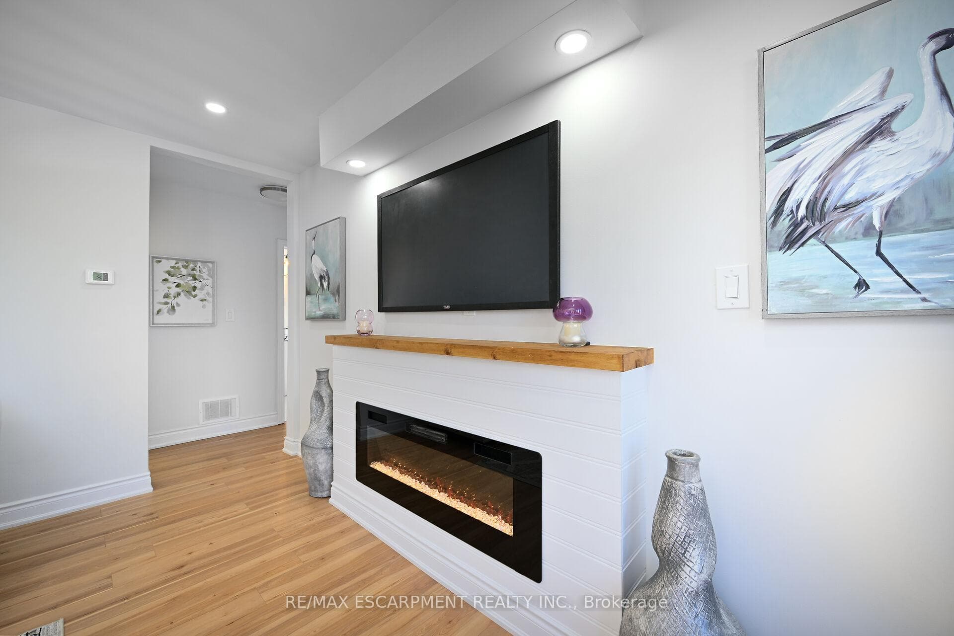 4 Passmore Street photo 11