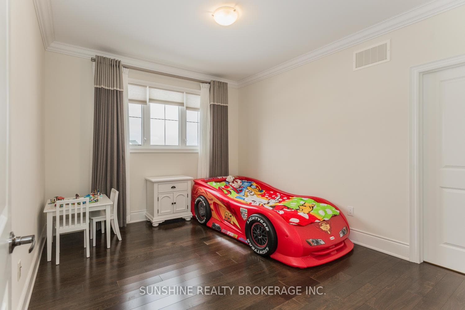31 whitewood Drive photo 33