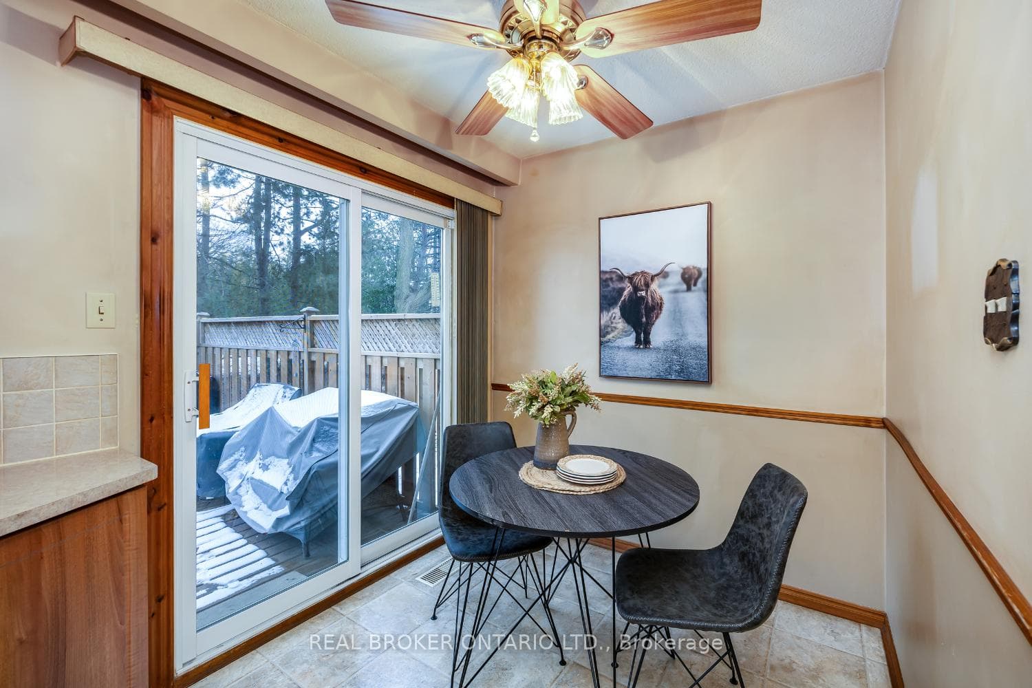 37 Macey Court photo 12