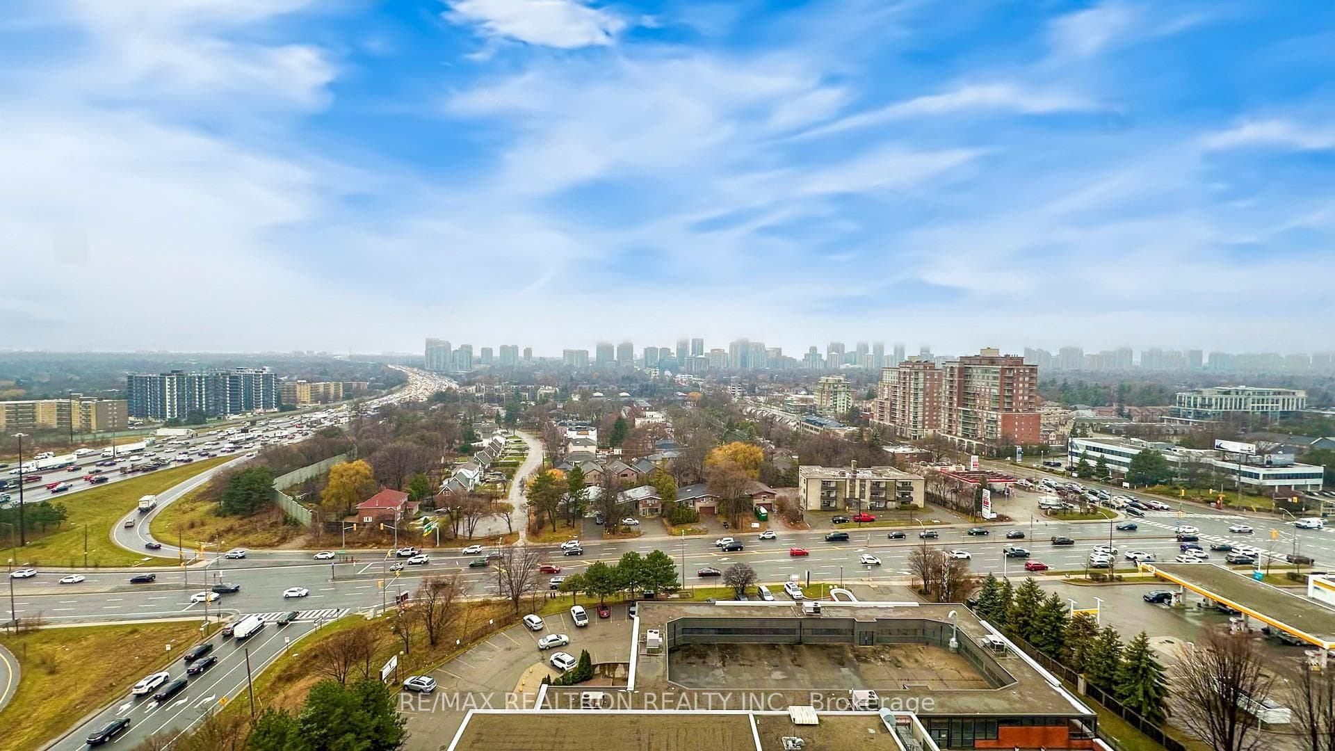 18 Kenaston Gardens Unit 1710 photo 29