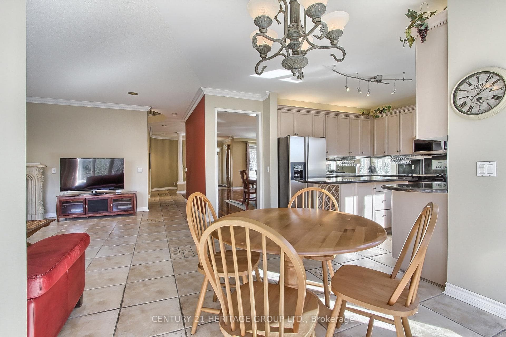 10 Bilberry Crescent photo 15