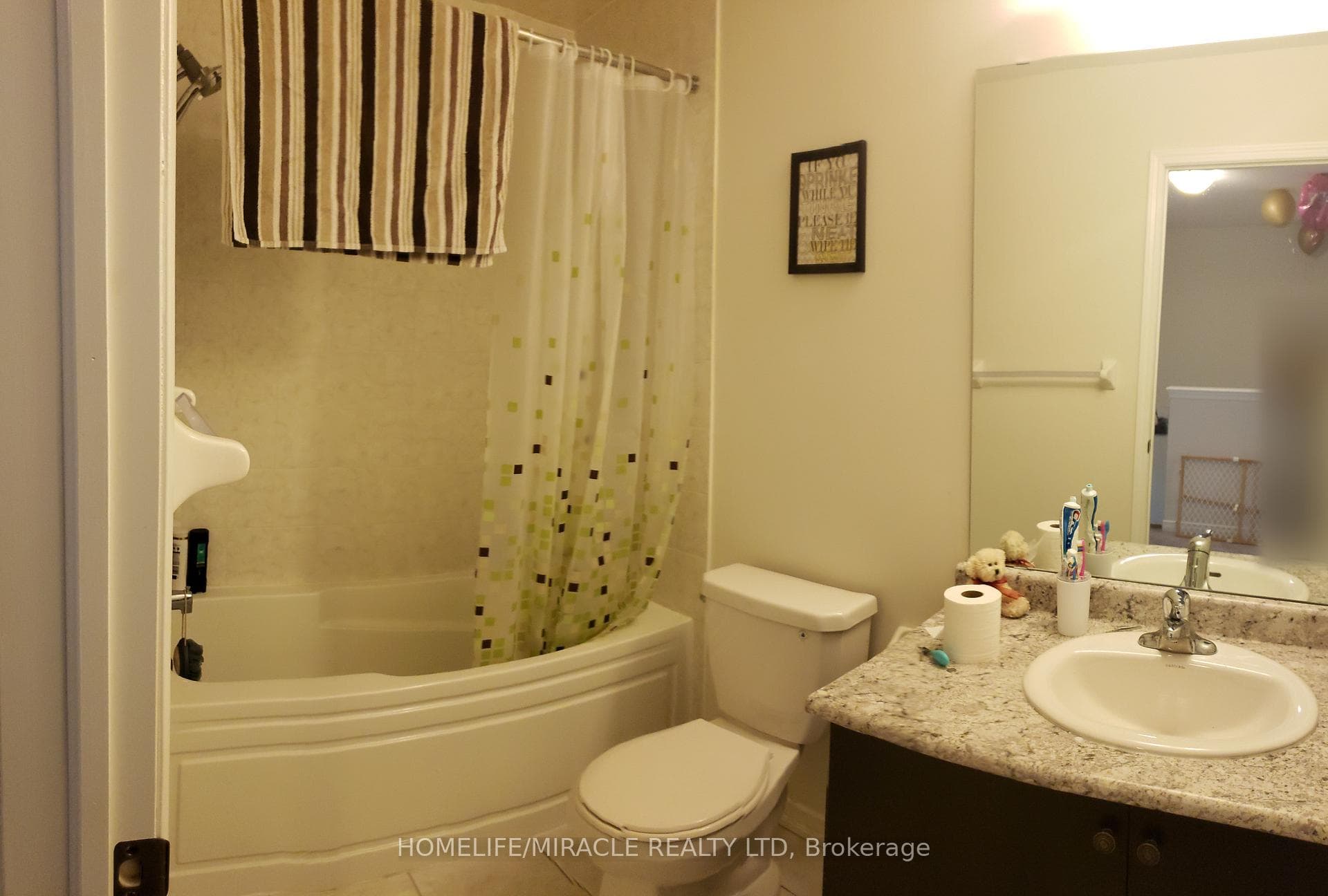 36 Cole Crescent photo 16