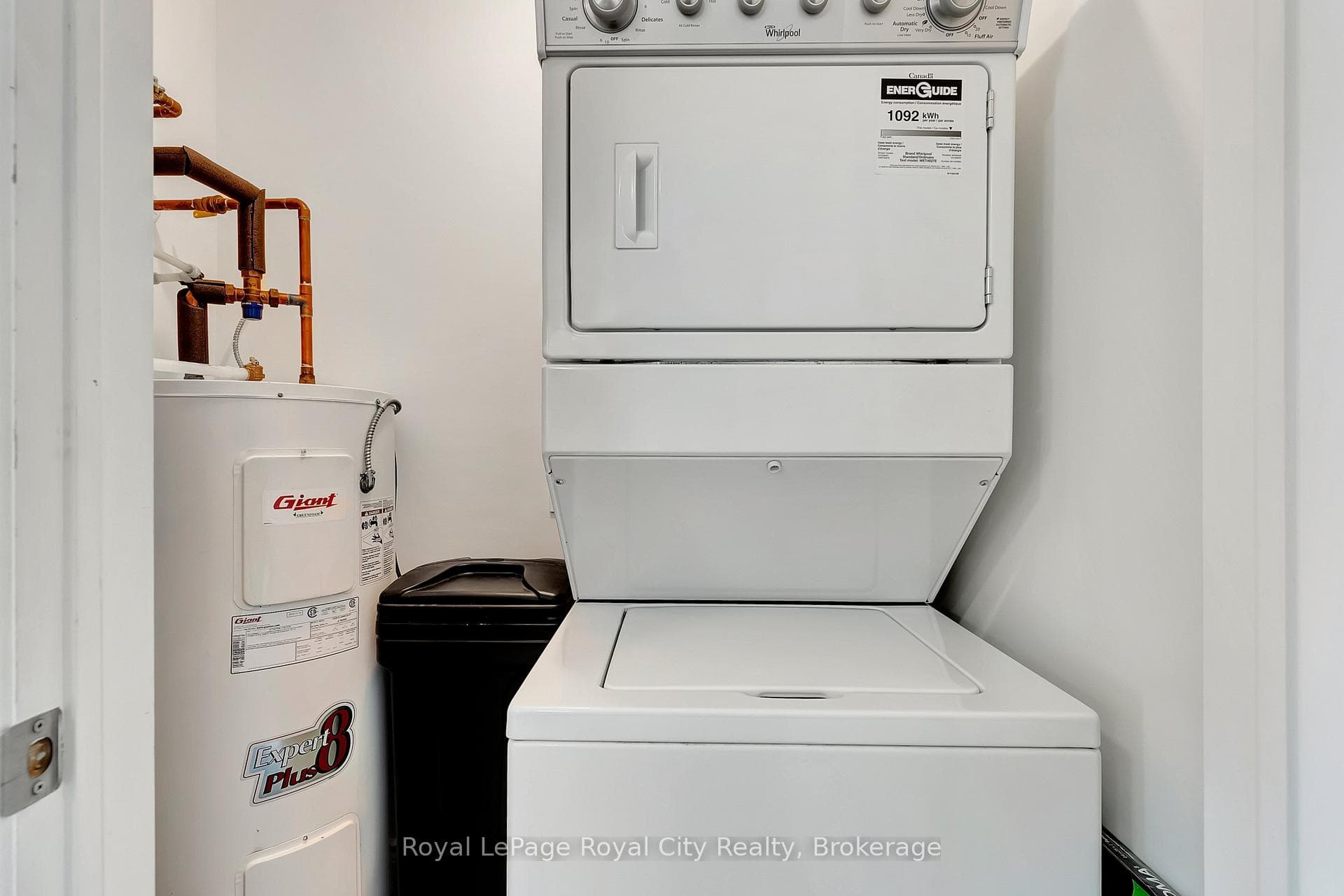 17 Kay Crescent Unit 103 photo 27