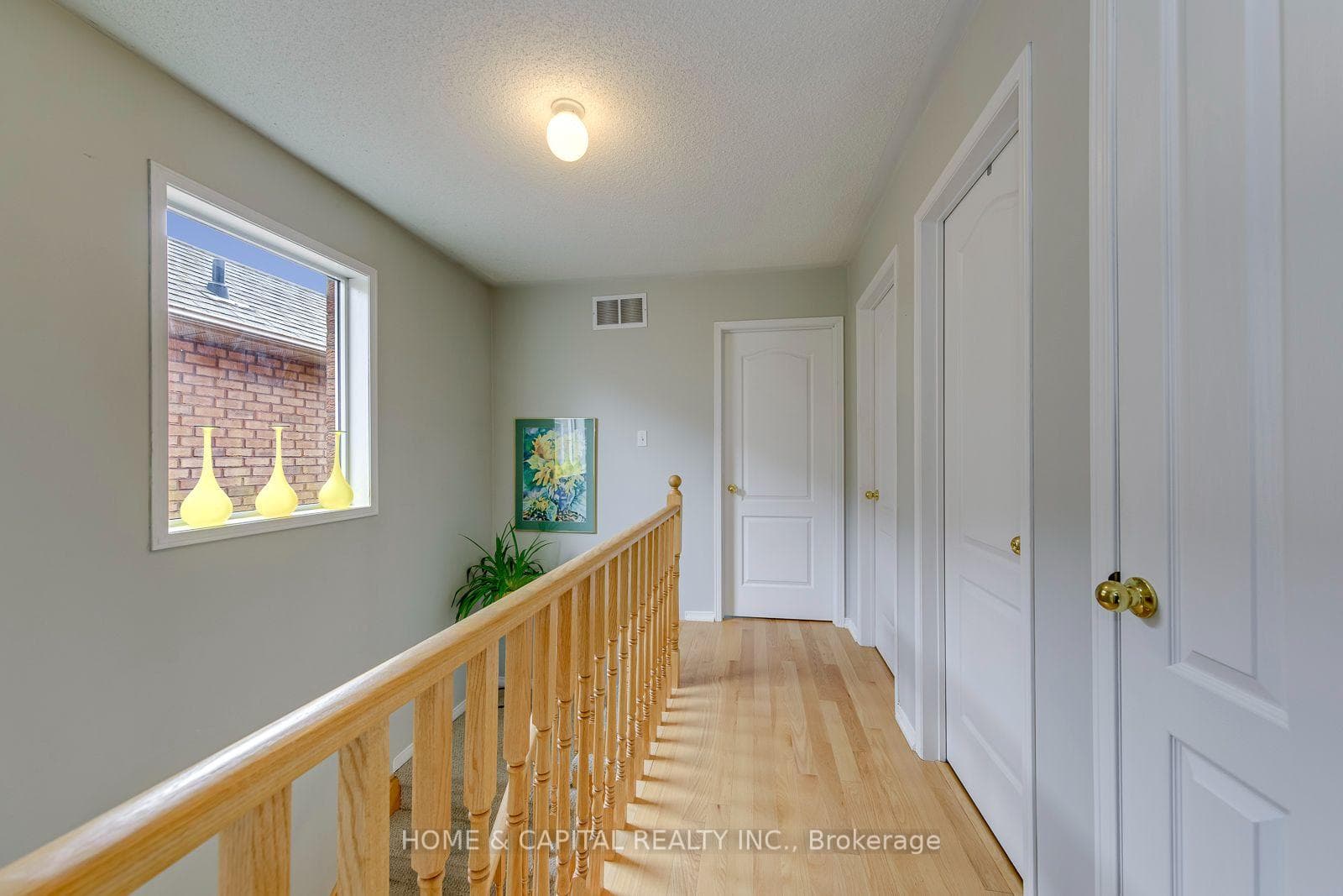 1489 HERITAGE Way Unit 6 photo 20