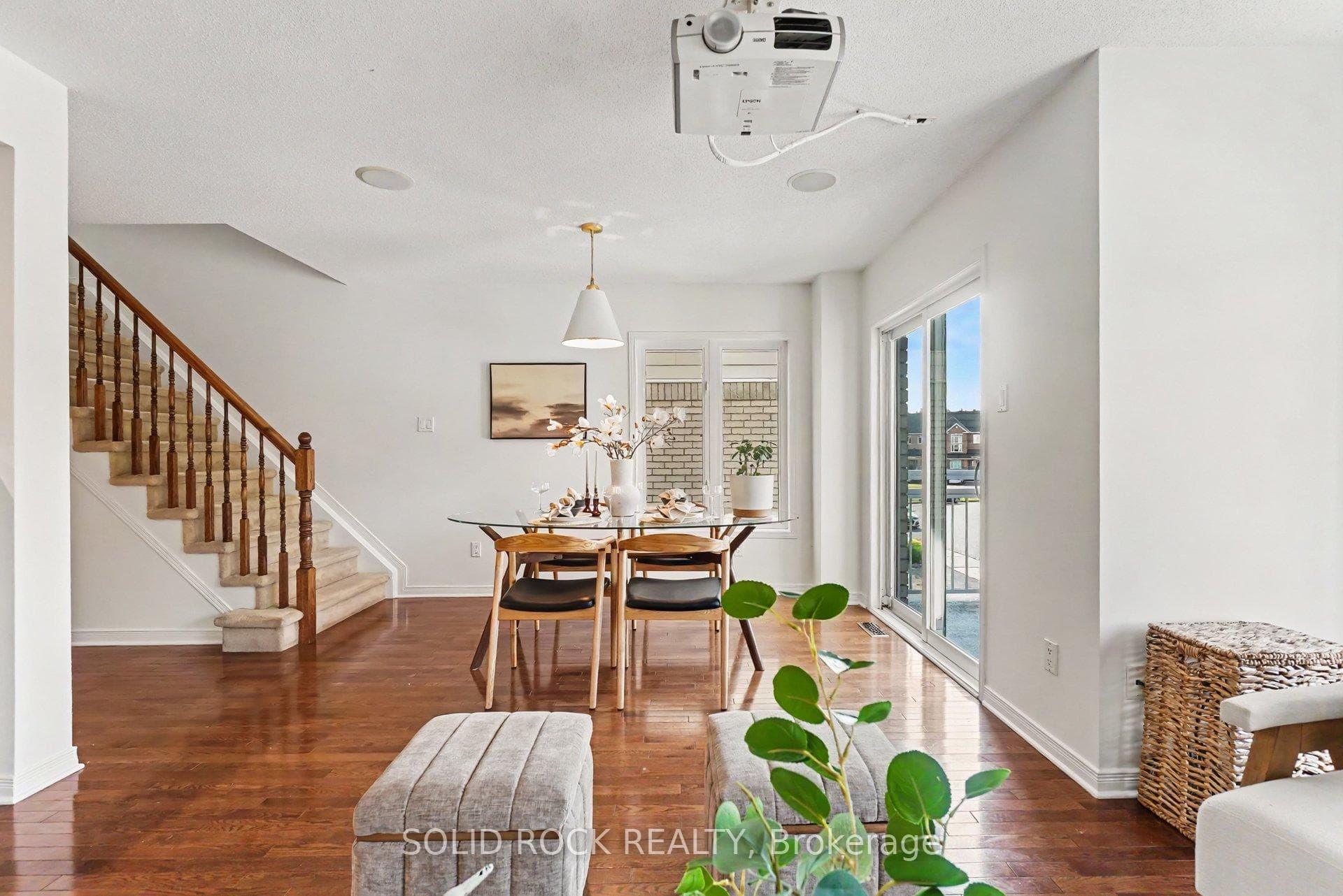 369 Citiplace Drive photo 12