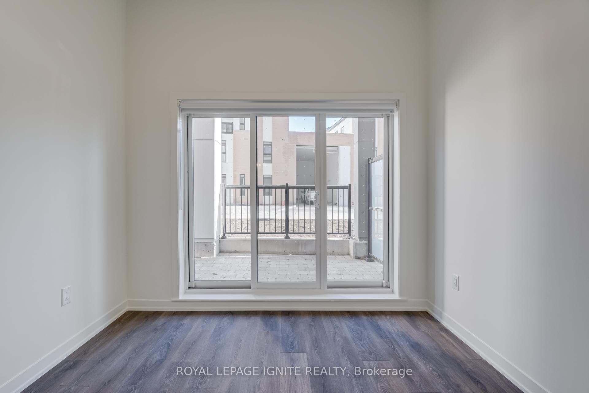 165 Canon Jackson Drive Unit 108 photo 16