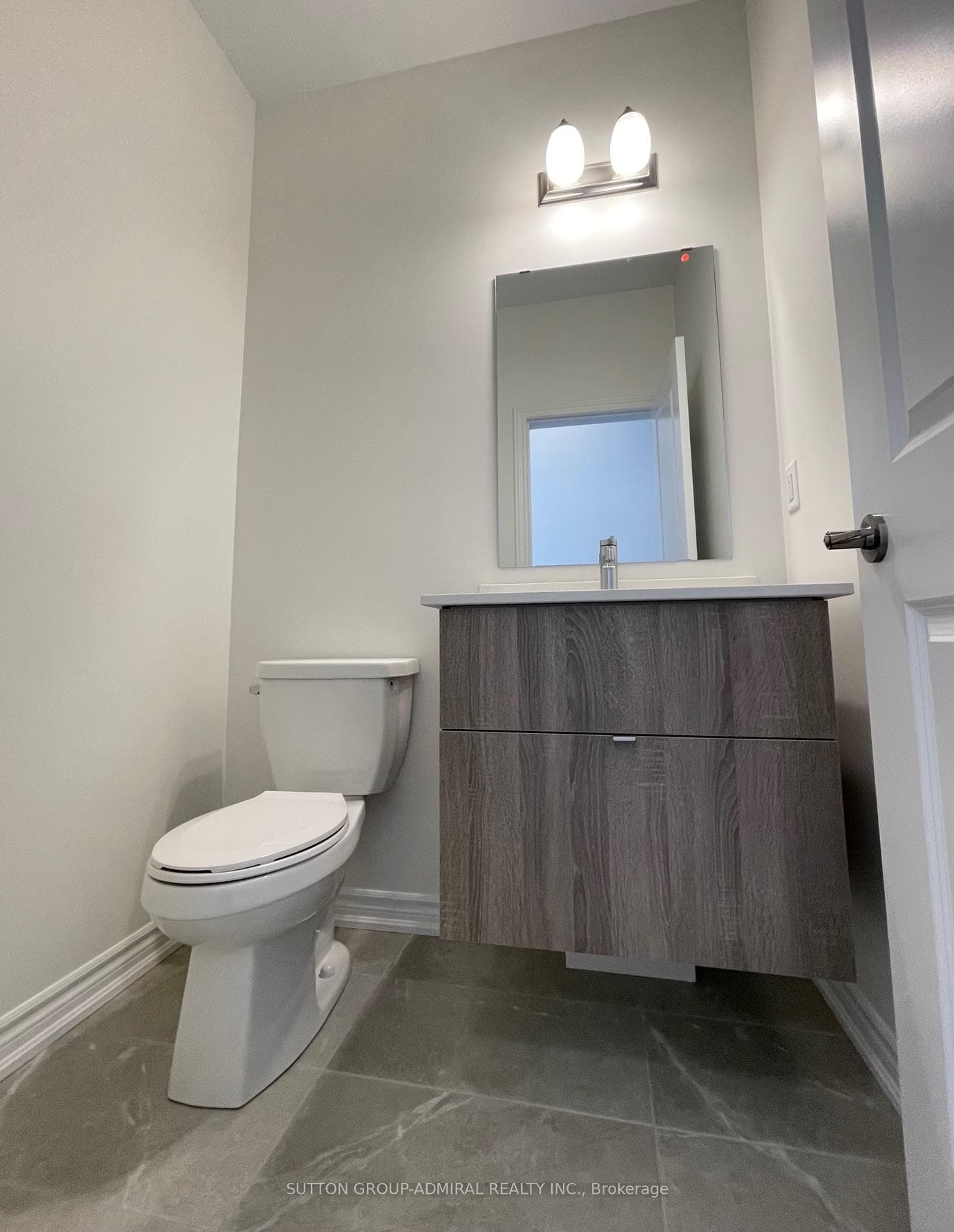 138 Greer Street photo 11