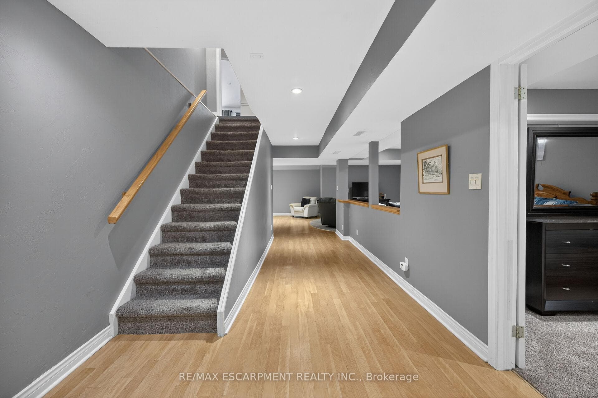 32 Symphony Place photo 31