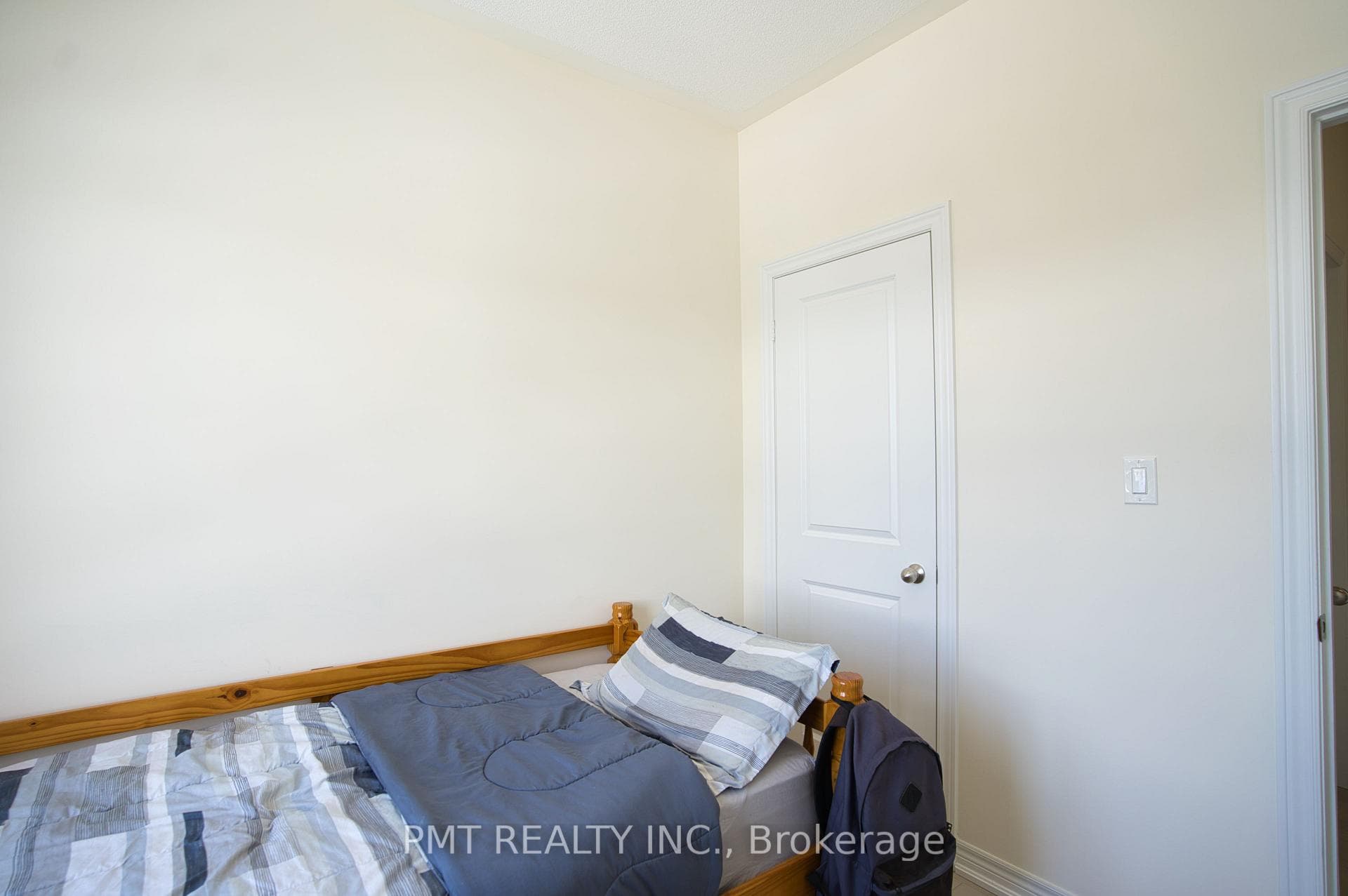 2674 Delphinium Trail photo 26